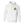 Hoodies Piscataway Fall Classic