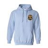 Hoodies Piscataway Fall Classic