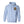 Hoodies Piscataway Fall Classic
