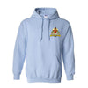Hoodies Piscataway Fall Classic