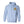 Hoodies Piscataway Fall Classic