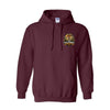 Hoodies Piscataway Fall Classic