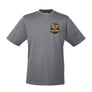 Team 365 Zone Performance-T-Shirts Piscataway Fall Classic
