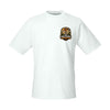 Team 365 Zone Performance-T-Shirts Piscataway Fall Classic