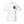 Team 365 Zone Performance-T-Shirts Piscataway Fall Classic