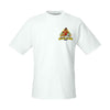 Team 365 Zone Performance-T-Shirts Piscataway Fall Classic