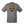 Team 365 Zone Performance-T-Shirts Piscataway Fall Classic