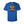 Next Level T-Shirts Piscataway Fall Classic