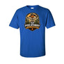 Next Level T-Shirts Piscataway Fall Classic