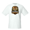 Team 365 Zone Performance-T-Shirts Piscataway Fall Classic
