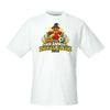 Team 365 Zone Performance-T-Shirts Piscataway Fall Classic