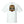 Team 365 Zone Performance-T-Shirts Piscataway Fall Classic