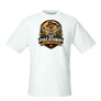 Team 365 Zone Performance-T-Shirts Piscataway Fall Classic