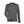Team 365 Zone Performance Long Sleeve Shirts Piscataway Fall Classic
