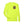 Team 365 Zone Performance Long Sleeve Shirts Piscataway Fall Classic
