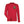 Team 365 Zone Performance Long Sleeve Shirts Piscataway Fall Classic