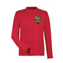 Team 365 Zone Performance Long Sleeve Shirts Piscataway Fall Classic