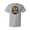Next Level T-Shirts Piscataway Fall Classic