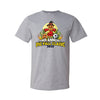 Next Level T-Shirts Piscataway Fall Classic