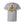 Next Level T-Shirts Piscataway Fall Classic