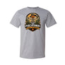 Next Level T-Shirts Piscataway Fall Classic