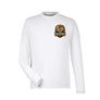 Team 365 Zone Performance Long Sleeve Shirts Piscataway Fall Classic