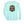 Team 365 Zone Performance Long Sleeve Shirts Piscataway Fall Classic