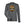 Team 365 Zone Performance Long Sleeve Shirts Piscataway Fall Classic