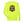 Team 365 Zone Performance Long Sleeve Shirts Piscataway Fall Classic