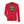 Team 365 Zone Performance Long Sleeve Shirts Piscataway Fall Classic