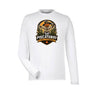 Team 365 Zone Performance Long Sleeve Shirts Piscataway Fall Classic