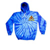Hoodies Piscataway Fall Classic