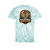 Next Level T-Shirts Piscataway Fall Classic