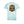 Next Level T-Shirts Piscataway Fall Classic