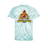 Next Level T-Shirts Piscataway Fall Classic
