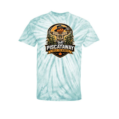 Next Level T-Shirts Piscataway Fall Classic