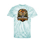 Next Level T-Shirts Piscataway Fall Classic