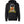 J American Sport Laced Hoodies Piscataway Fall Classic