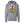 J American Sport Laced Hoodies Piscataway Fall Classic
