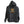 Hoodies Tie-Dyed Piscataway Fall Classic