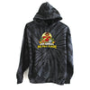Hoodies Piscataway Fall Classic