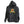 Hoodies Piscataway Fall Classic