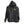 Hoodies Tie-Dyed Piscataway Fall Classic