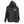Hoodies Piscataway Fall Classic
