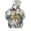 Hoodies Piscataway Fall Classic