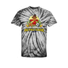 Next Level T-Shirts Piscataway Fall Classic