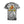 Next Level T-Shirts Piscataway Fall Classic