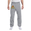 Sweatpants Piscataway Fall Classic