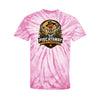 Next Level T-Shirts Piscataway Fall Classic