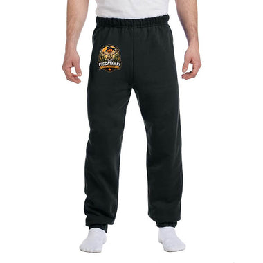 Sweatpants Piscataway Fall Classic